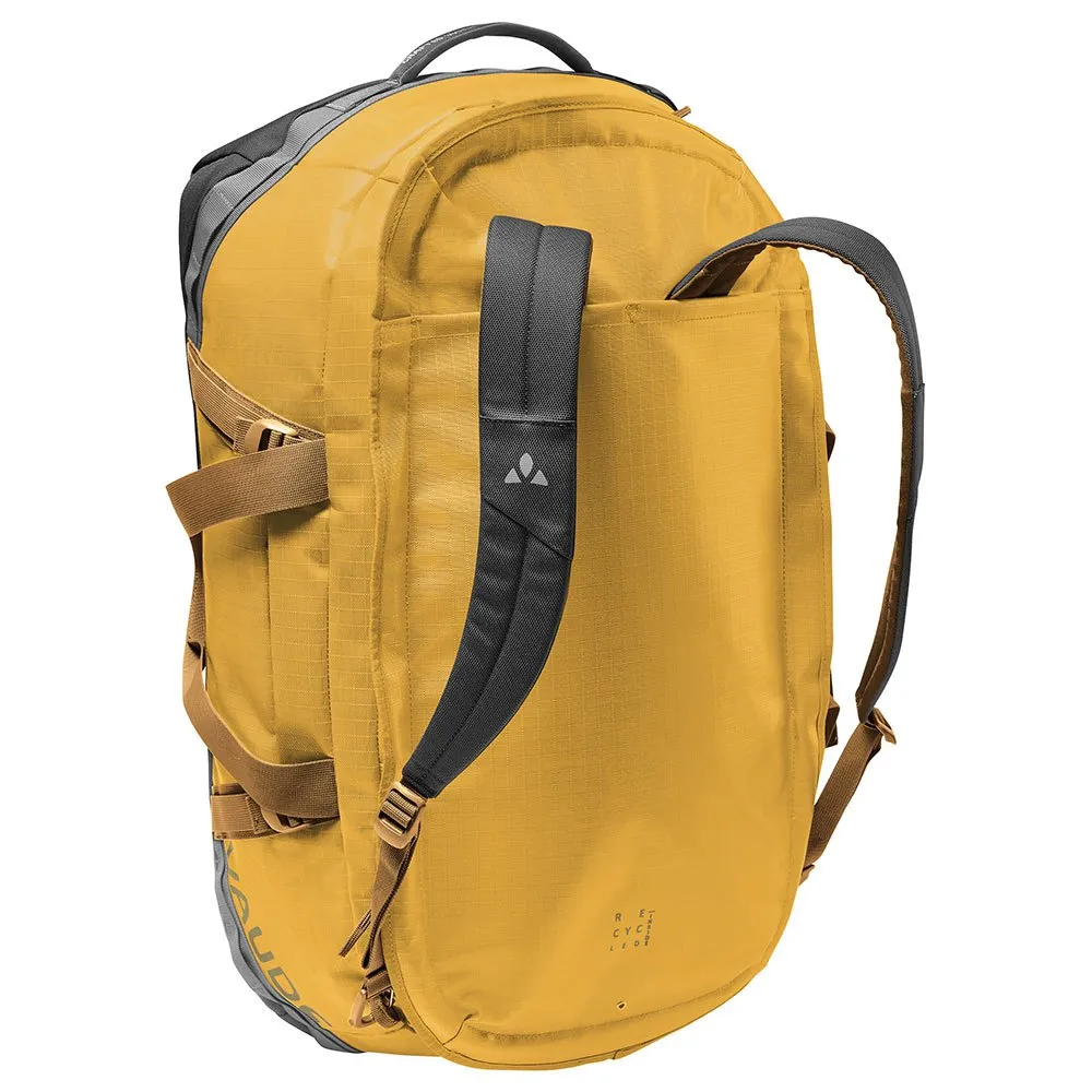 Vaude Cityduffel 65l Tasche Vaude Cityduffel 65l Tasche