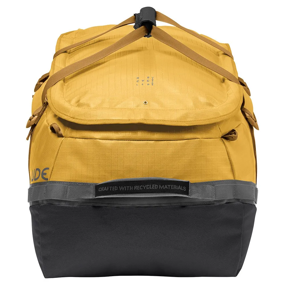 Vaude Cityduffel 65l Tasche Vaude Cityduffel 65l Tasche