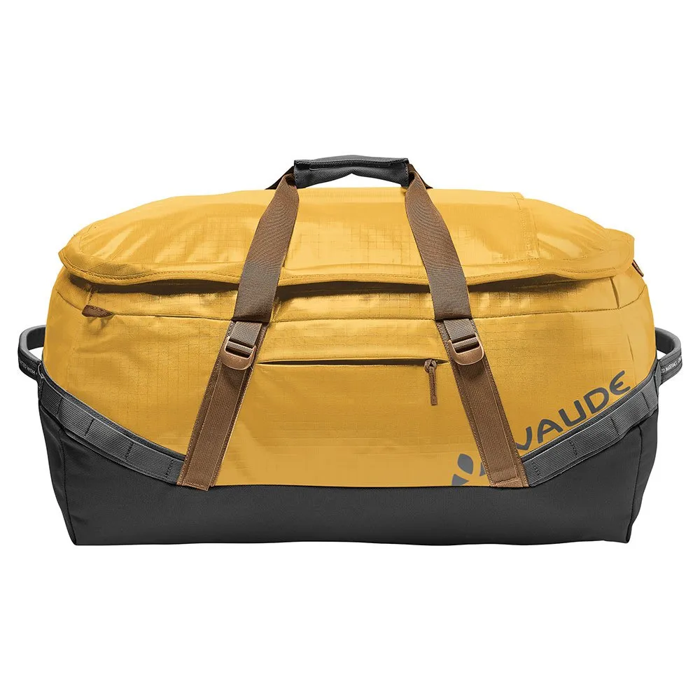 Vaude Cityduffel 65l Tasche Vaude Cityduffel 65l Tasche