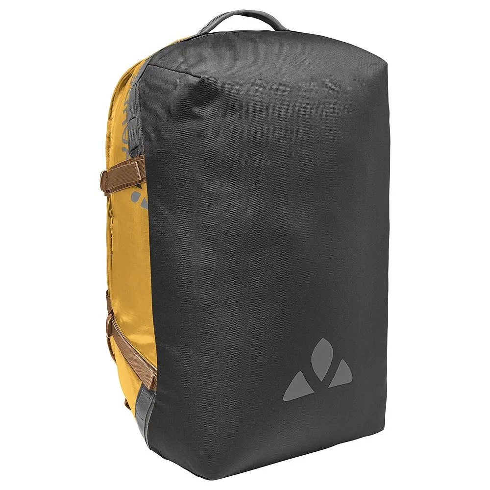 Vaude Cityduffel 65l Tasche Vaude Cityduffel 65l Tasche