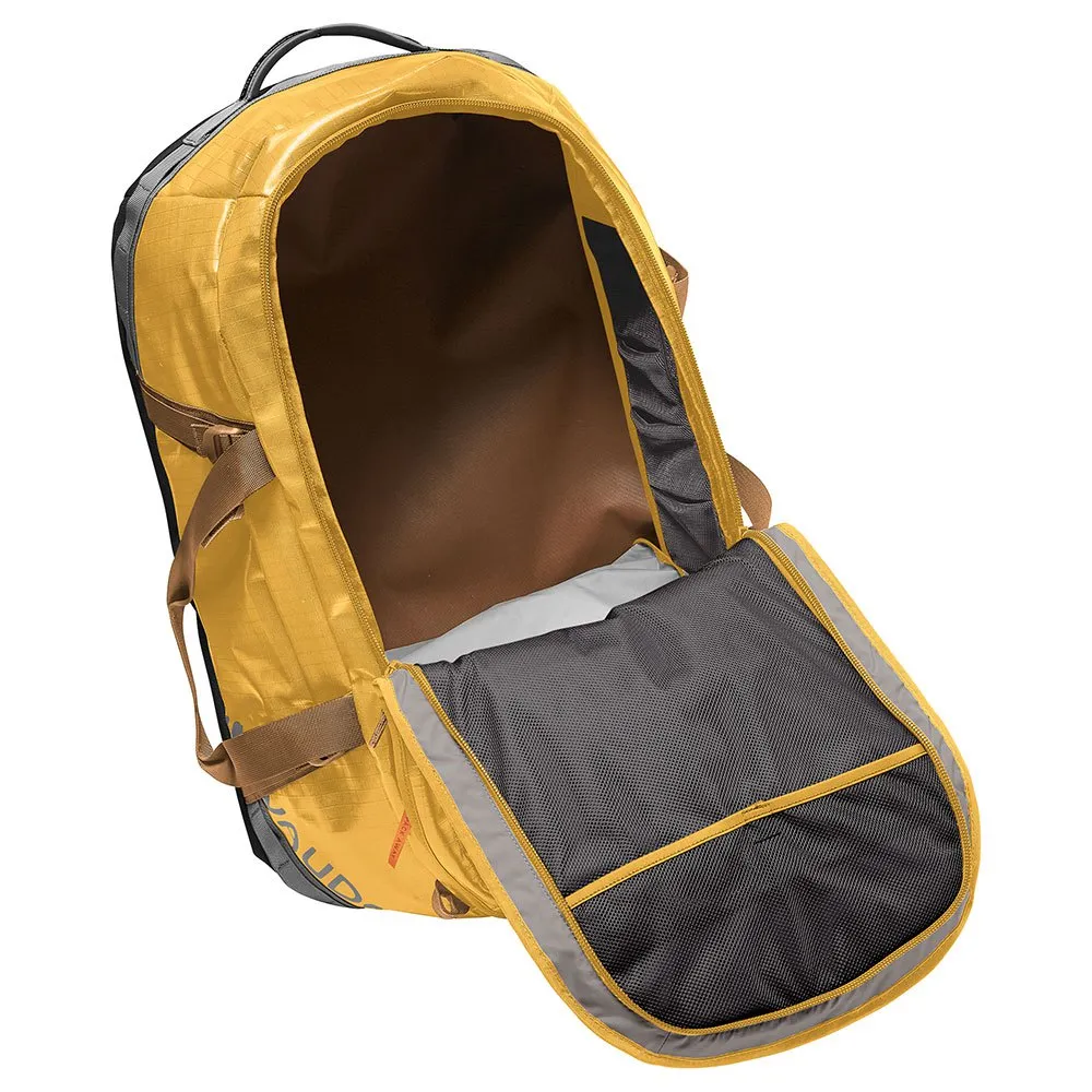 Vaude Cityduffel 65l Tasche Vaude Cityduffel 65l Tasche