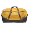 Vaude Cityduffel 65l Tasche