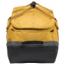 Vaude Cityduffel 65l Tasche