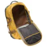 Vaude Cityduffel 65l Tasche