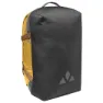 Vaude Cityduffel 65l Tasche