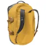 Vaude Cityduffel 65l Tasche