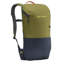 Vaude Citygo 14l Rucksack Vaude Citygo 14l Rucksack
