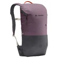 Vaude Citygo 14l Rucksack Vaude Citygo 14l Rucksack