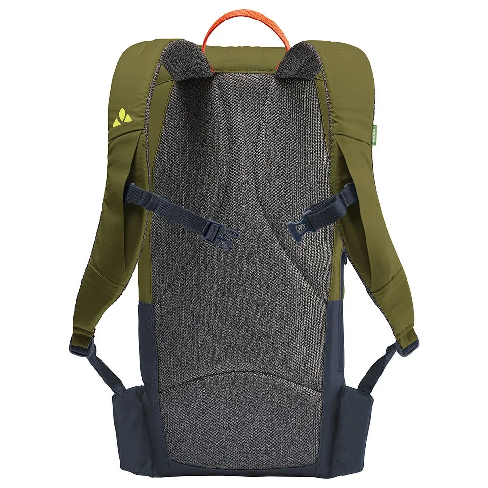 Vaude Citygo 14l Rucksack