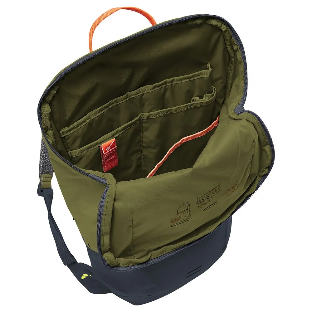 Vaude Citygo 14l Rucksack