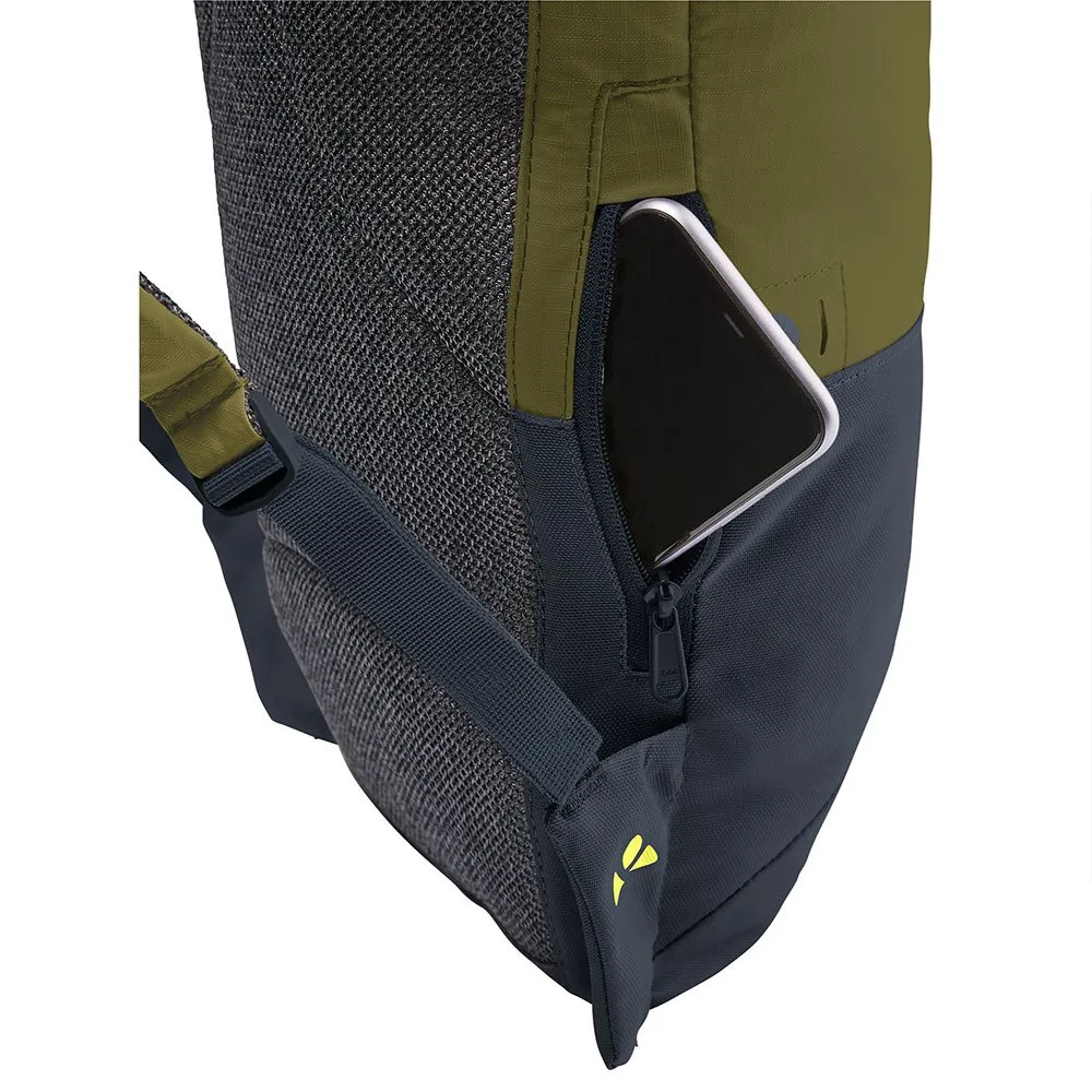 Vaude Citygo 14l Rucksack