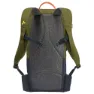 Vaude Citygo 14l Rucksack