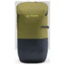 Vaude Citygo 14l Rucksack