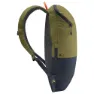 Vaude Citygo 14l Rucksack
