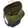 Vaude Citygo 14l Rucksack