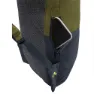 Vaude Citygo 14l Rucksack