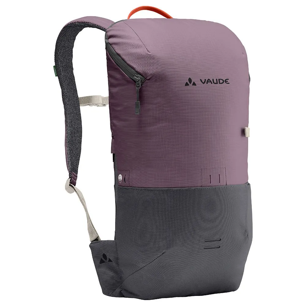 Vaude Citygo 14l Rucksack Vaude Citygo 14l Rucksack