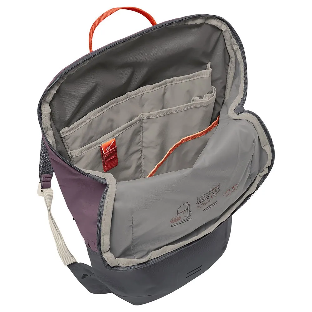Vaude Citygo 14l Rucksack Vaude Citygo 14l Rucksack