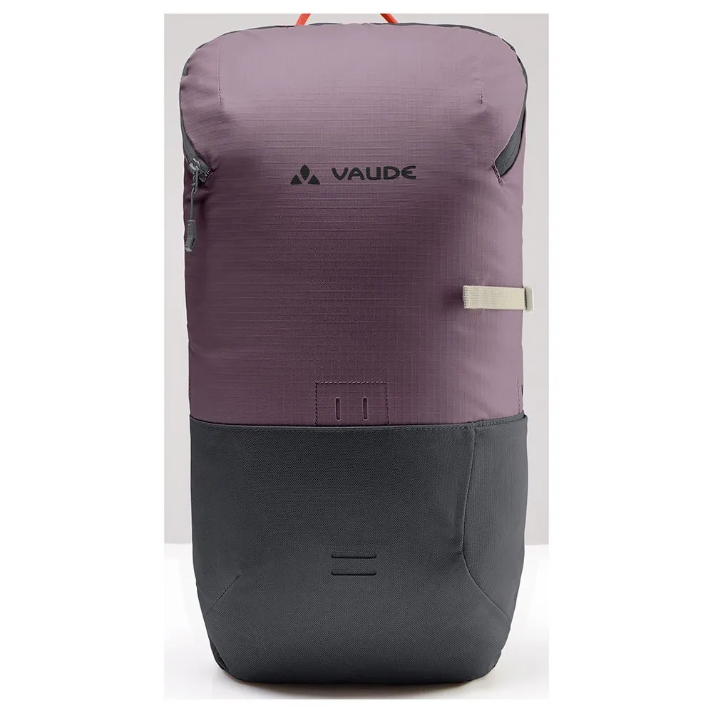 Vaude Citygo 14l Rucksack Vaude Citygo 14l Rucksack