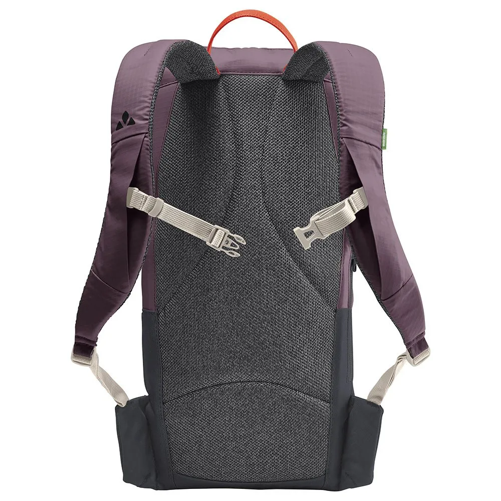 Vaude Citygo 14l Rucksack Vaude Citygo 14l Rucksack