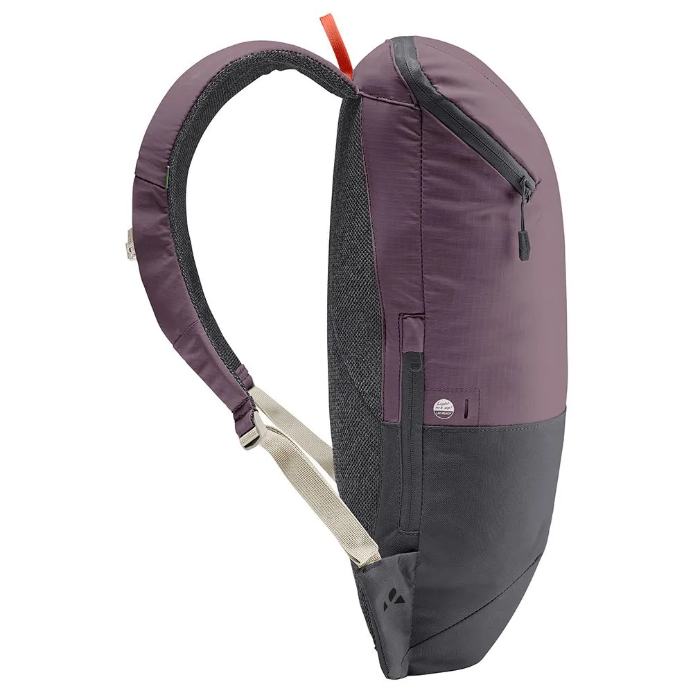 Vaude Citygo 14l Rucksack Vaude Citygo 14l Rucksack