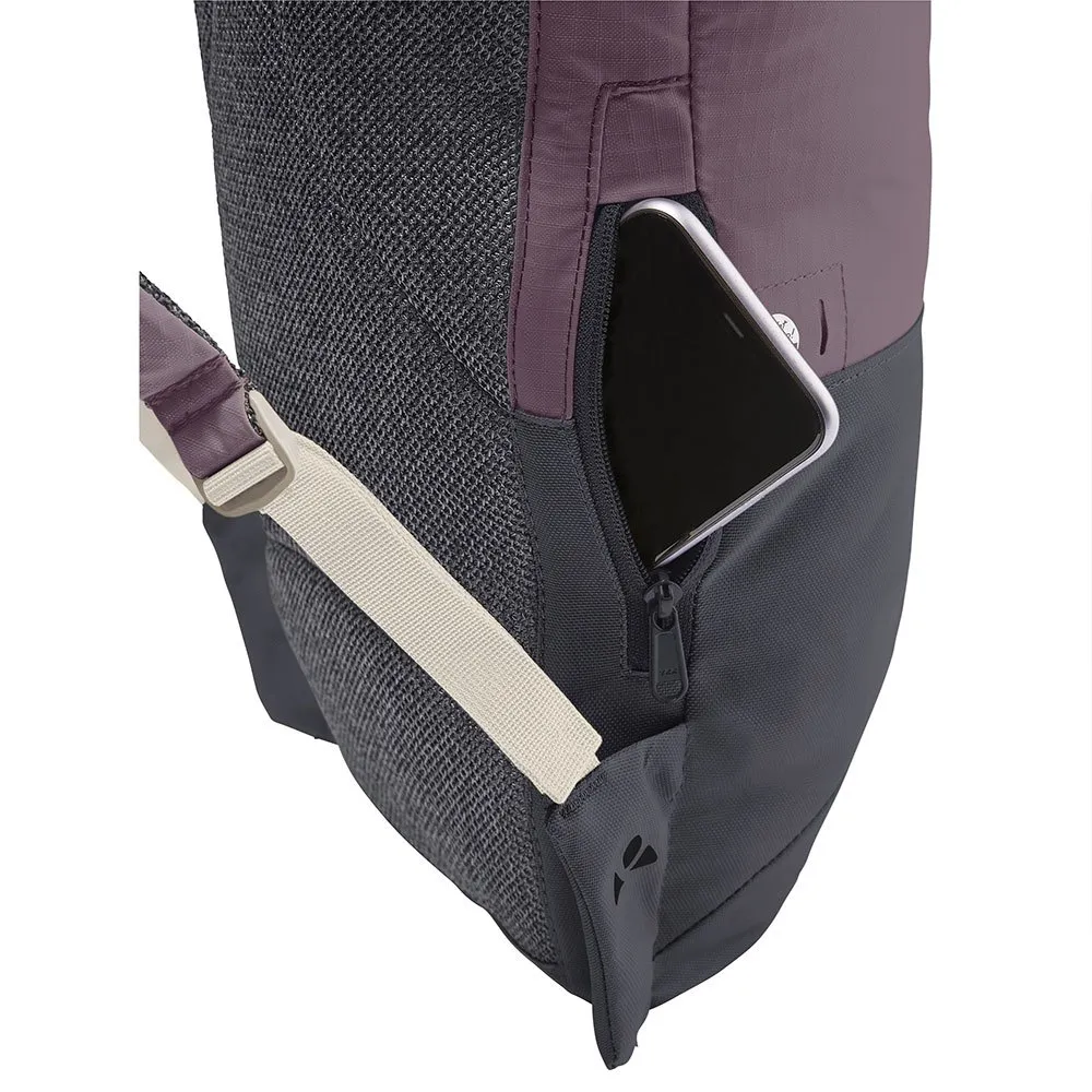 Vaude Citygo 14l Rucksack Vaude Citygo 14l Rucksack