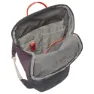 Vaude Citygo 14l Rucksack