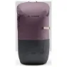 Vaude Citygo 14l Rucksack