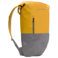Vaude Citygo 18l Rucksack Vaude Citygo 18l Rucksack