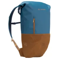 Vaude Citygo 18l Rucksack Vaude Citygo 18l Rucksack