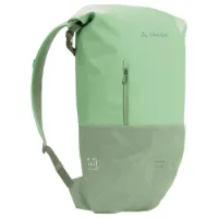 Vaude Citygo 18l Rucksack Vaude Citygo 18l Rucksack