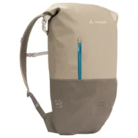 Vaude Citygo 18l Rucksack Vaude Citygo 18l Rucksack