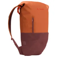 Vaude Citygo 18l Rucksack Vaude Citygo 18l Rucksack