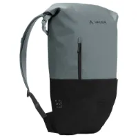 Vaude Citygo 18l Rucksack Vaude Citygo 18l Rucksack