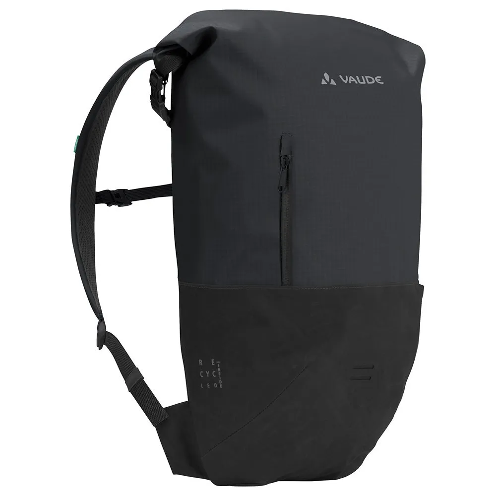 Vaude Citygo 18l Rucksack Vaude Citygo 18l Rucksack