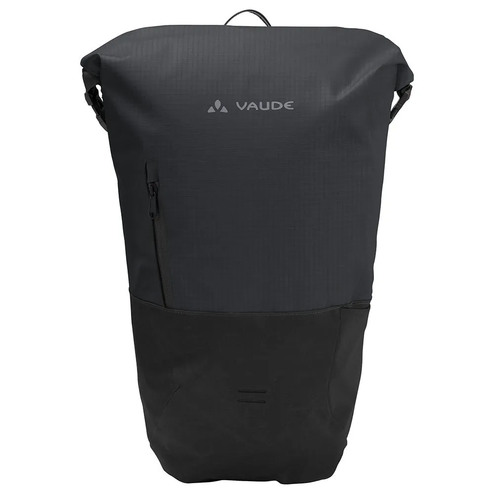 Vaude Citygo 18l Rucksack Vaude Citygo 18l Rucksack