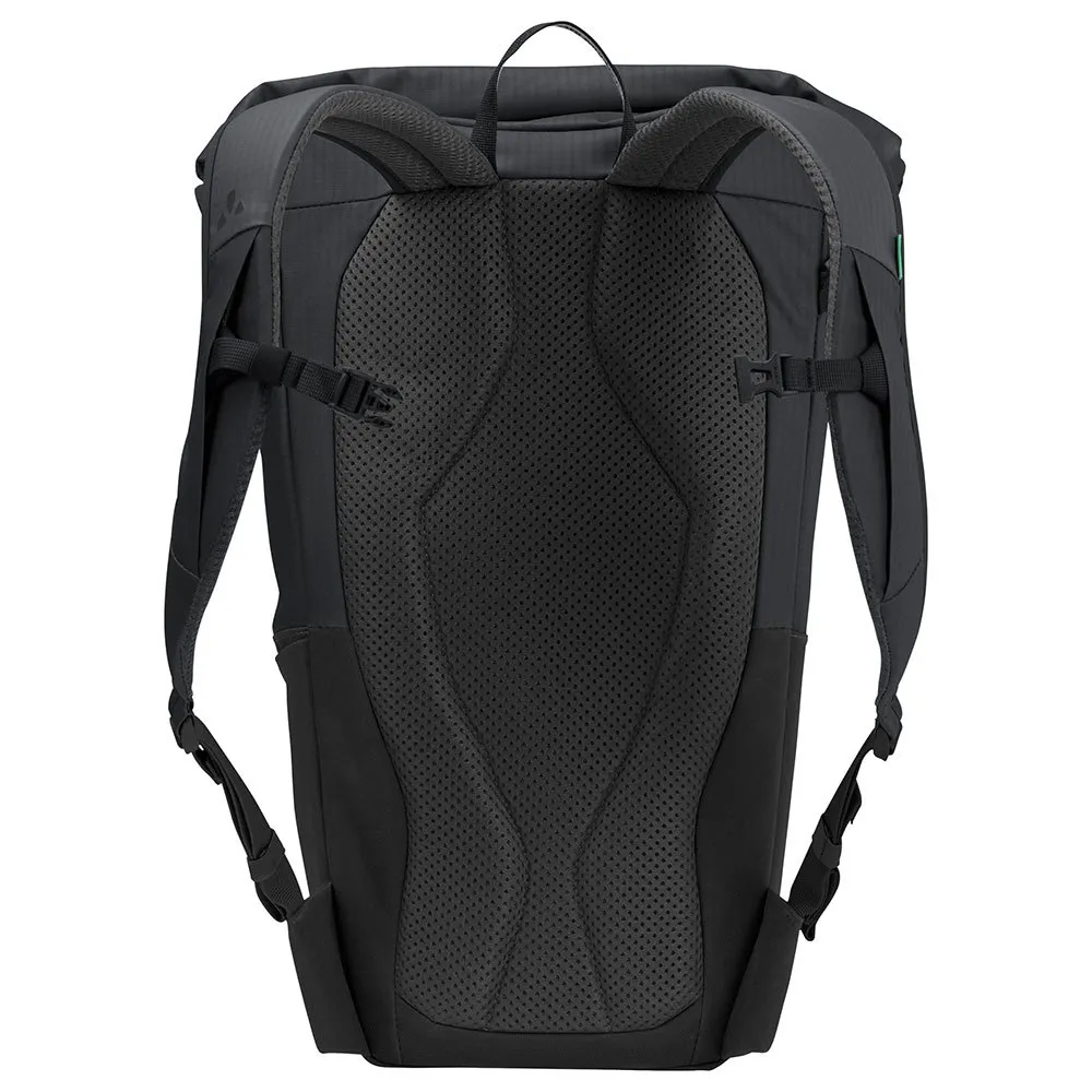 Vaude Citygo 18l Rucksack Vaude Citygo 18l Rucksack