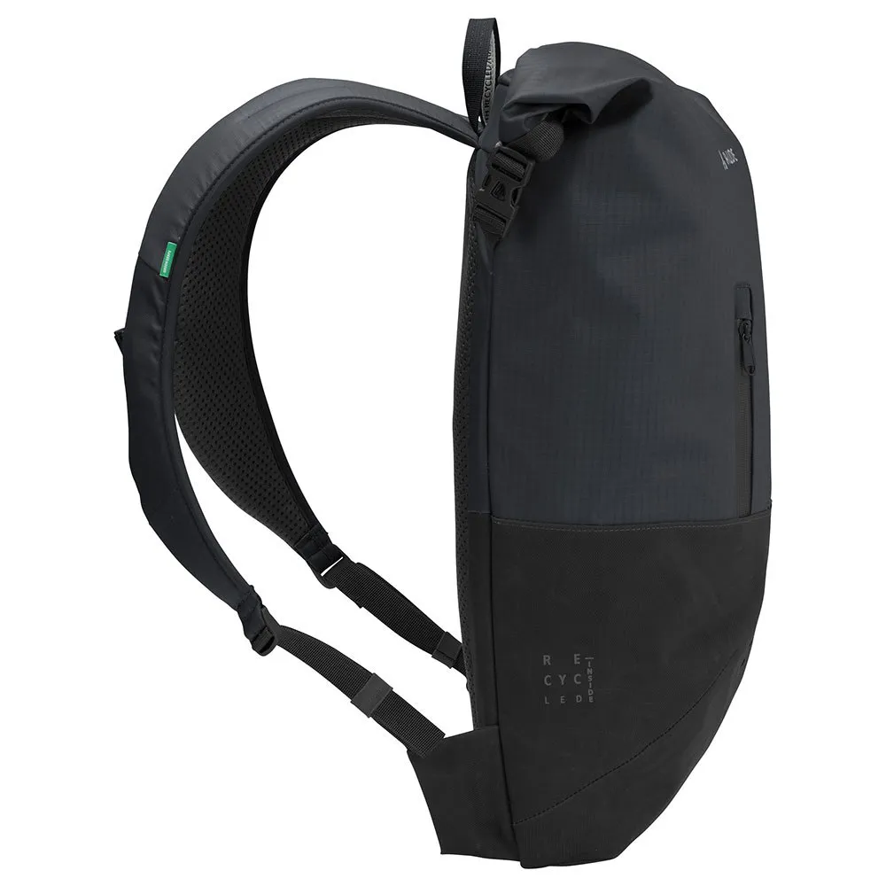 Vaude Citygo 18l Rucksack Vaude Citygo 18l Rucksack