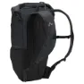 Vaude Citygo 18l Rucksack
