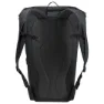Vaude Citygo 18l Rucksack