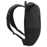 Vaude Citygo 18l Rucksack