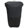 Vaude Citygo 18l Rucksack