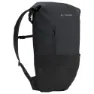 Vaude Citygo 18l Rucksack