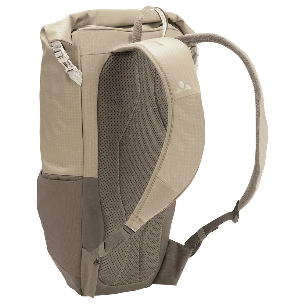Vaude Citygo 18l Rucksack
