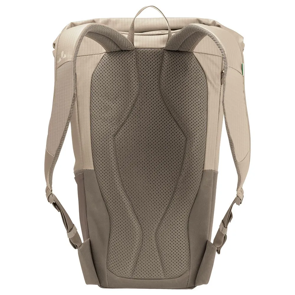 Vaude Citygo 18l Rucksack