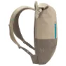 Vaude Citygo 18l Rucksack