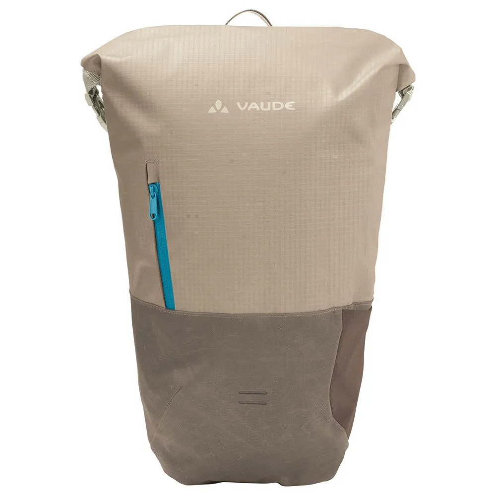 Vaude Citygo 18l Rucksack