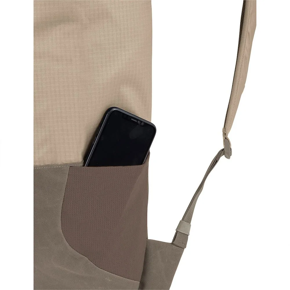 Vaude Citygo 18l Rucksack