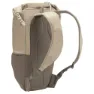 Vaude Citygo 18l Rucksack