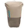 Vaude Citygo 18l Rucksack
